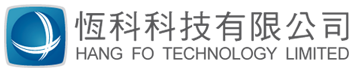 Hang Fo logo